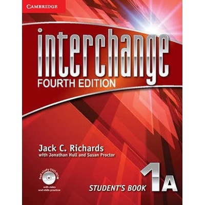 Richards, Jack C.