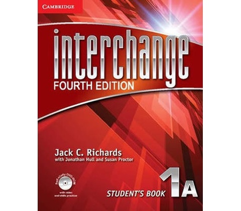 Richards, Jack C.