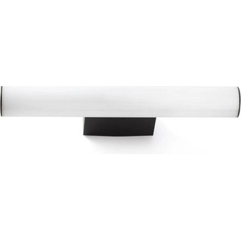FARO 63512