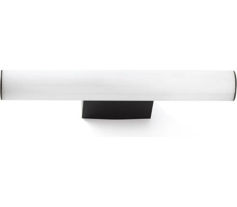 FARO 63512
