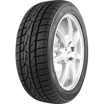Mastersteel All Weather 185/60 R15 88H