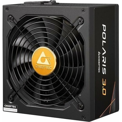 Chieftec Polaris Series 3.0 850W PPS-850FC-A3