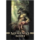 Memento Mori