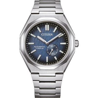 Citizen NK5020-58M