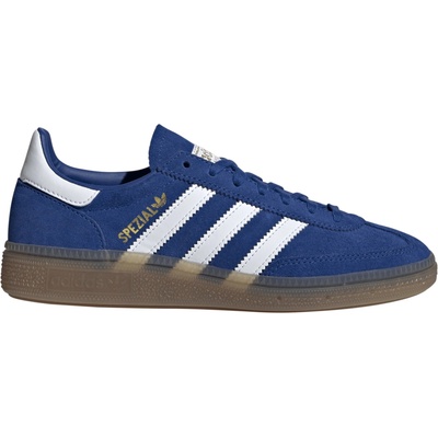 adidas Obuv Originals Handball Spezial Sneaker Kids jp8000