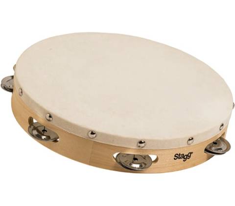 Stagg STA-1110