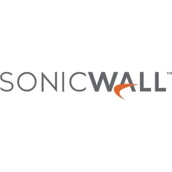 SonicWall ANALYTICS SOFTWARE NSA3600/NSA3650 1YR 02-SSC-3948