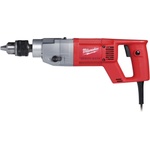 Milwaukee SB 2-35 D (4933380507)