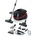 Bosch BWD421POW