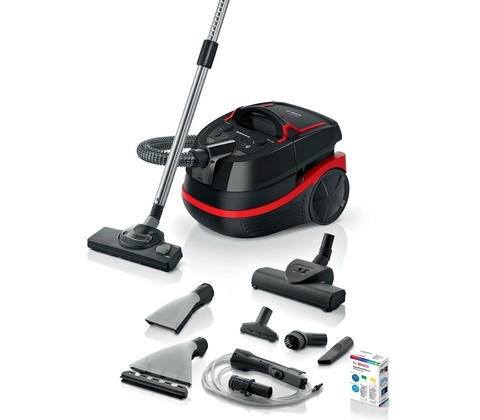 Bosch BWD421POW