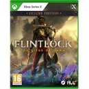 Flintlock: The Siege of Dawn (XSX)