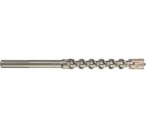 Milwaukee 4932352774