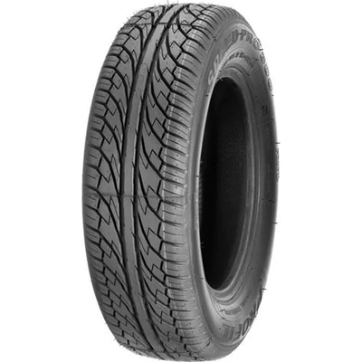 Profil SP 300 195/60 R15 88H