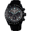 Seiko SSC923P1