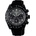 Seiko SSC923P1