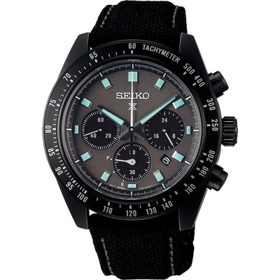 Seiko SSC923P1