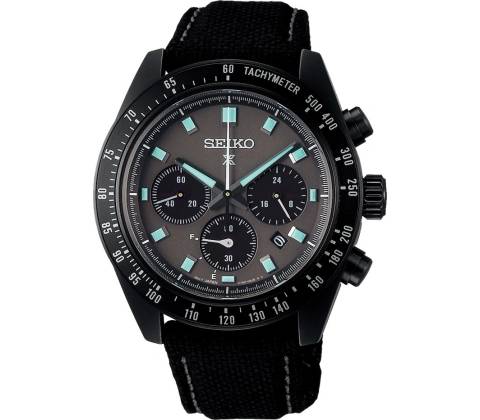 Seiko SSC923P1