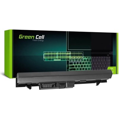 Green Cell Батерия за лаптоп GREEN CELL, HP ProBook 430, G1, G2, 14.8V - 14.4V, 2200mAh