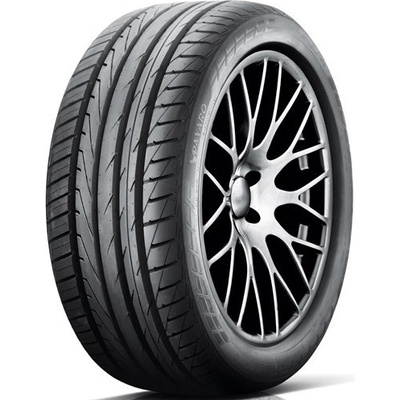Paxaro Rapido 235/55 R18 104Y