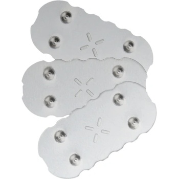 Image 1 of PAX Пакет филтри за вапорайзер (3 броя)