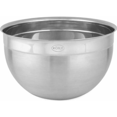 Rösle mísa sfér hluboká 16 cm