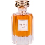Attri Zainab EDP 100 ml Парфюми