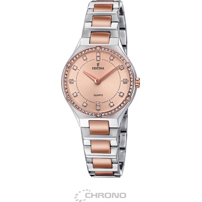 Festina 20226/4