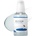 ROUND LAB Хидратиращ серум за лице със сок от бреза ROUND LAB Birch Juice Moisturizing Serum (553009)