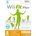 Nintendo Wii Fit (Wii)