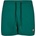 Urban Classics Бански гащета Urban classics Block swimming shorts - Grey (Green)