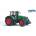 BRUDER Bruder 3040 fendt vario 936 / Трактор (br 3040)