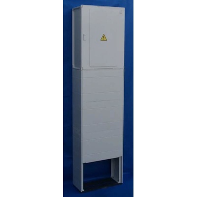 DCK Holoubkov 555000127