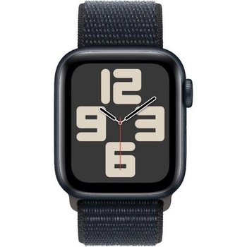 Image 1 of Apple Watch SE (2023) GPS 40mm