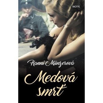 Medová smrť