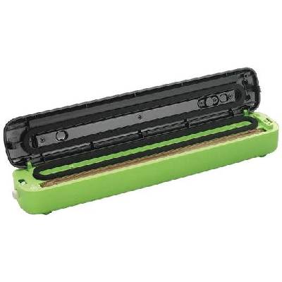 Vakuovačka Laica Extra Slim Pro VT3104 (LAIVT3104)