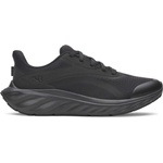 Under armour Обувки UA BGS Ascend (6010472-002)