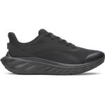 Under armour Обувки UA BGS Ascend - sportdepot - 127,13 лв
