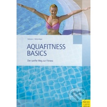 Aqua-Fitness Basics