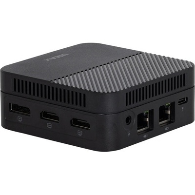 UMAX U-Box N15 Plus