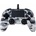 Nacon Wired Compact Controller PS4OFCPADCAMGREY