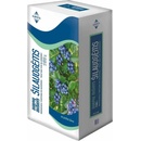 Durpeta Substrát na čučoriedky a kyslomylné dreviny 150 l