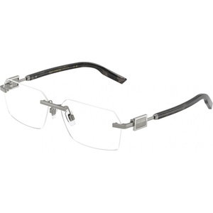 Dolce&Gabbana dg1361 - 04 мъжки (dg1361 - 04)