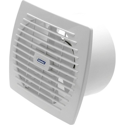 Kanlux cyklon EOL150T 70948