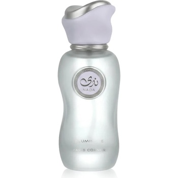 Paris Corner Nada Blumingle EDP 100 ml
