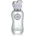 Paris Corner Nada Blumingle EDP 100 ml