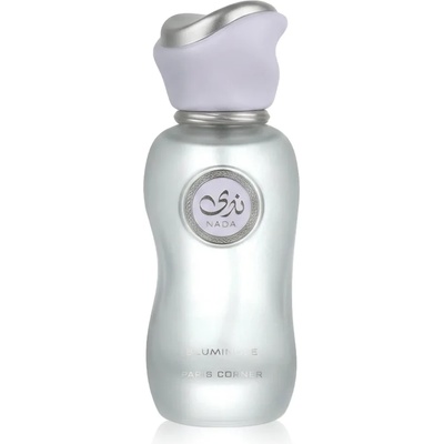 Paris Corner Nada Blumingle EDP 100 ml