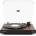 Victrola VPT-1520 Wave