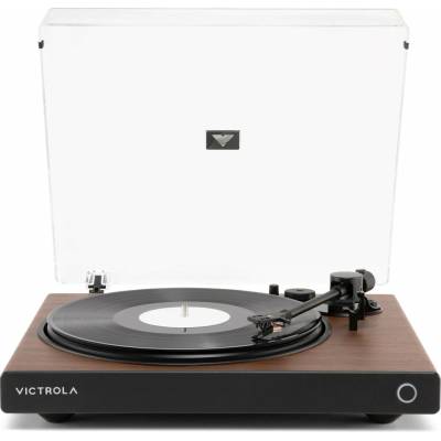 Victrola VPT-1520 Wave