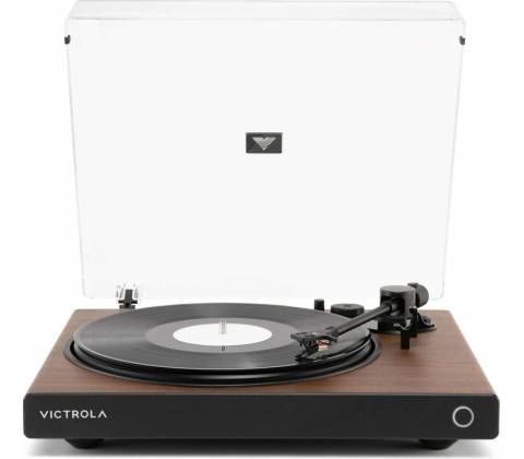 Victrola VPT-1520 Wave