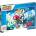 Clementoni Sonic 104 dielov